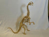 Large Dinosaur 3D Puzzle Jobaria