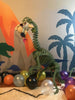 Giant Dinosaur 3D Puzzle Jobaria