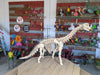 Giant Brachiosaur 3D Puzzle